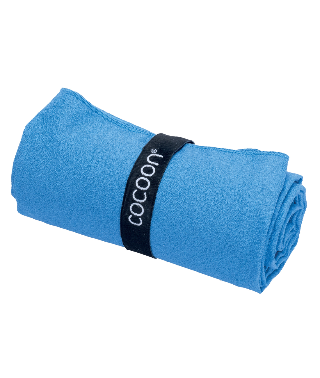 Microfiber Towel Hyperlight - L