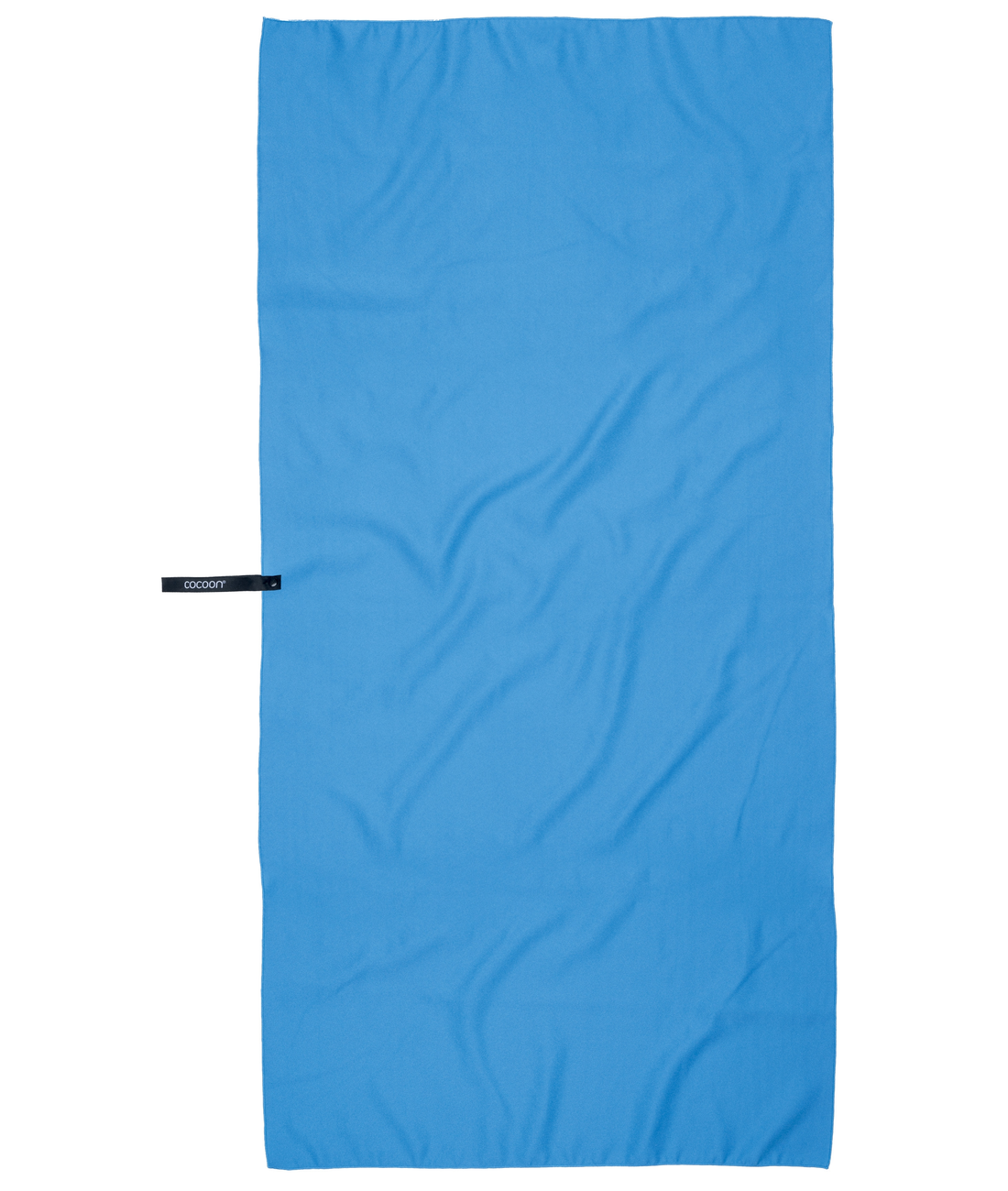 Microfiber Towel Hyperlight - L
