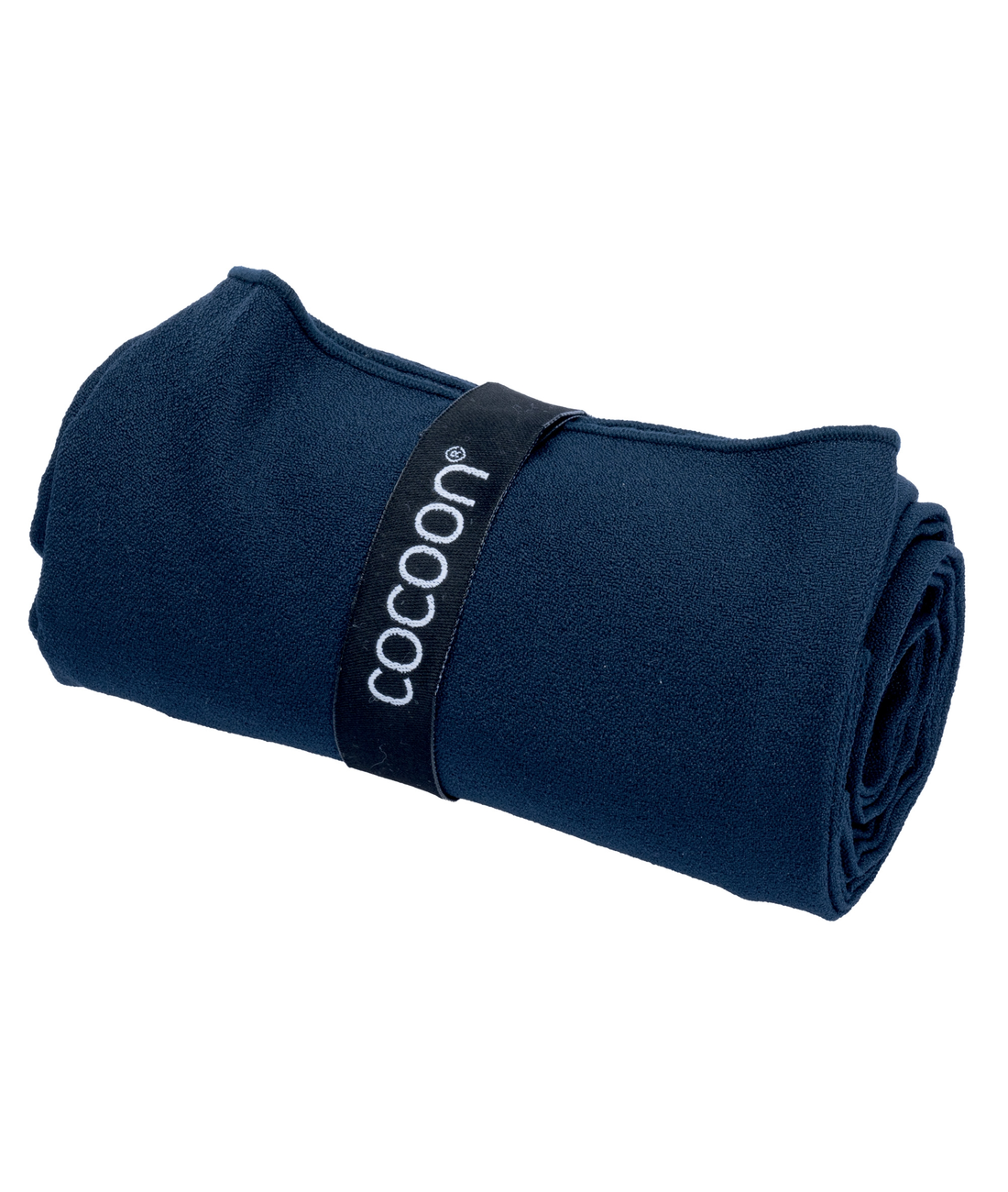 Microfiber Towel Hyperlight - L