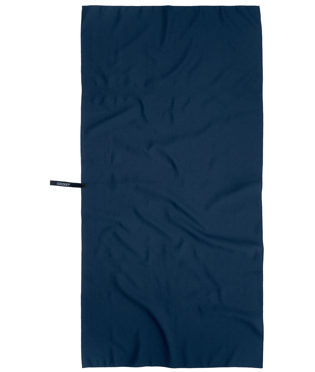 Microfiber Towel Hyperlight - L