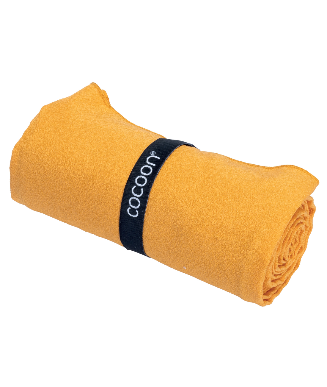 Microfiber Towel Hyperlight - XL