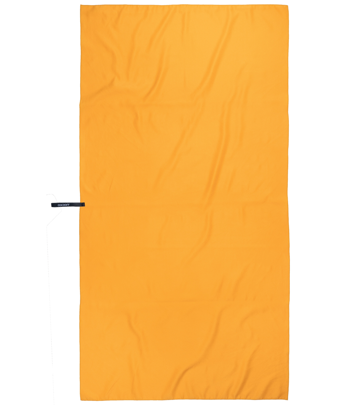 Microfiber Towel Hyperlight - XL