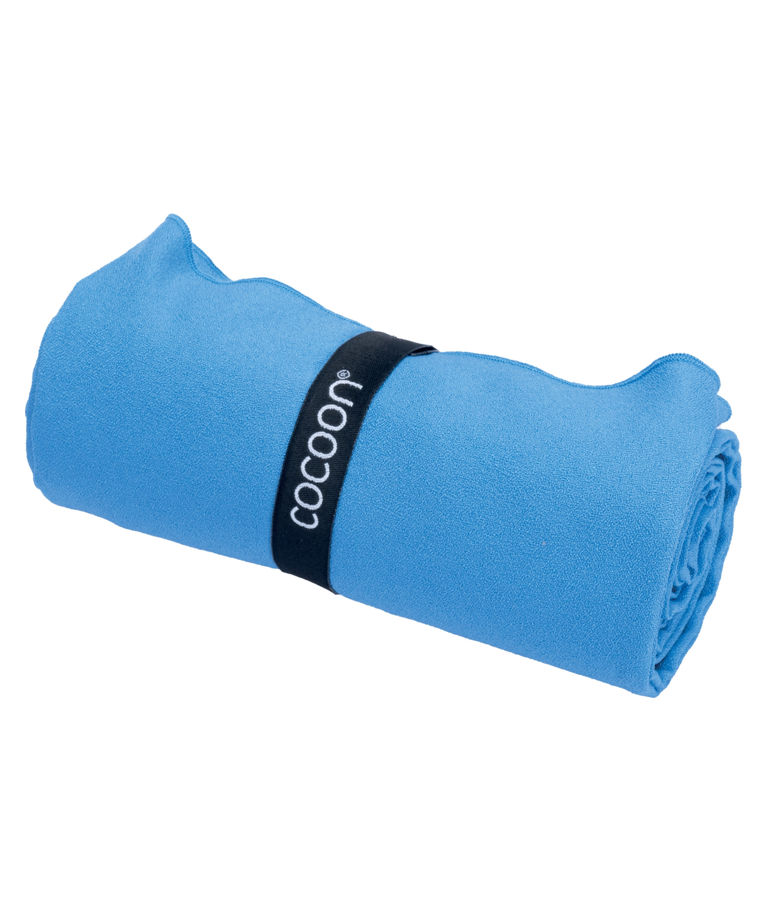 Microfiber Towel Hyperlight - XL