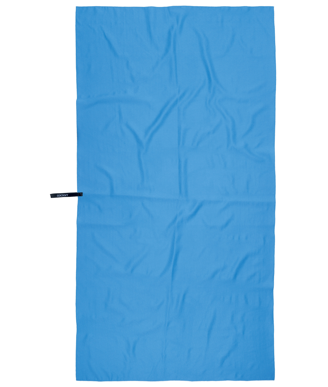 Microfiber Towel Hyperlight - XL