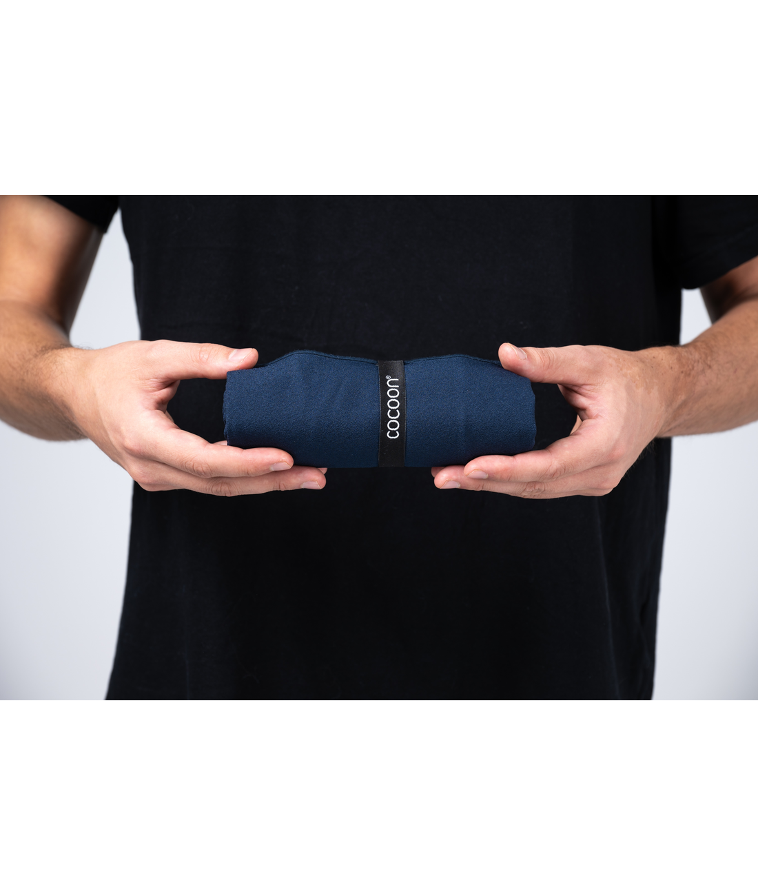 Microfiber Towel Hyperlight - XL