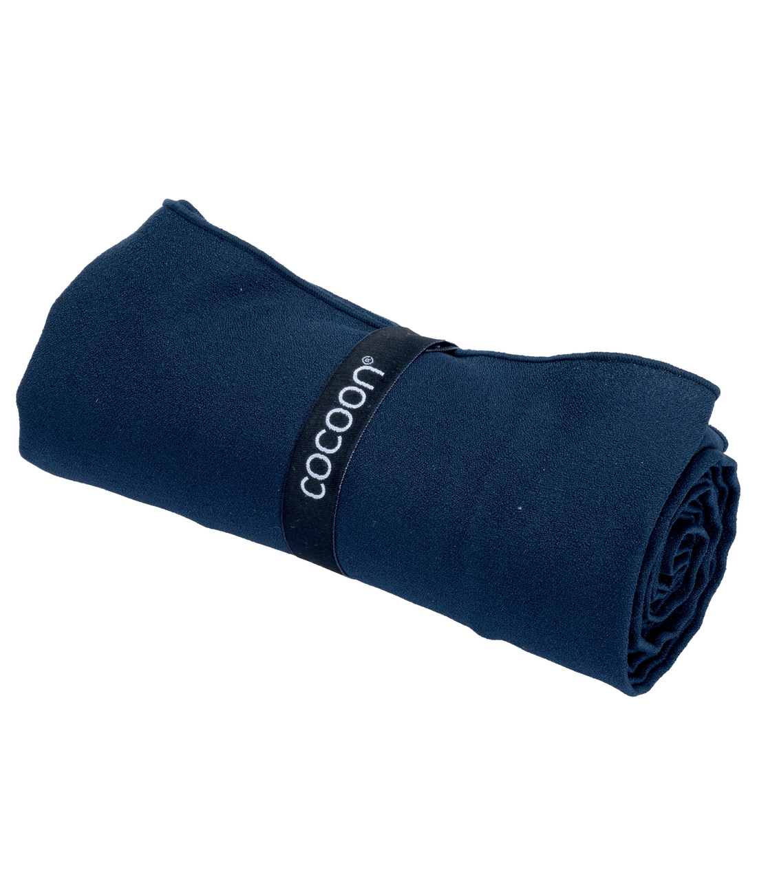 Microfiber Towel Hyperlight - XL