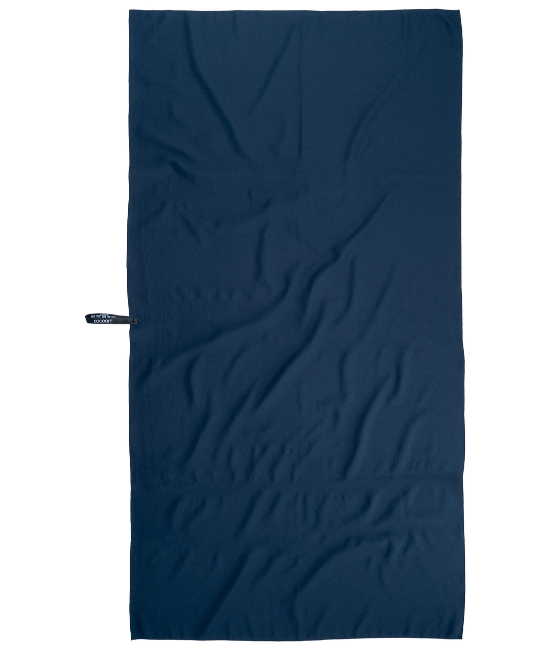 Microfiber Towel Hyperlight - XL