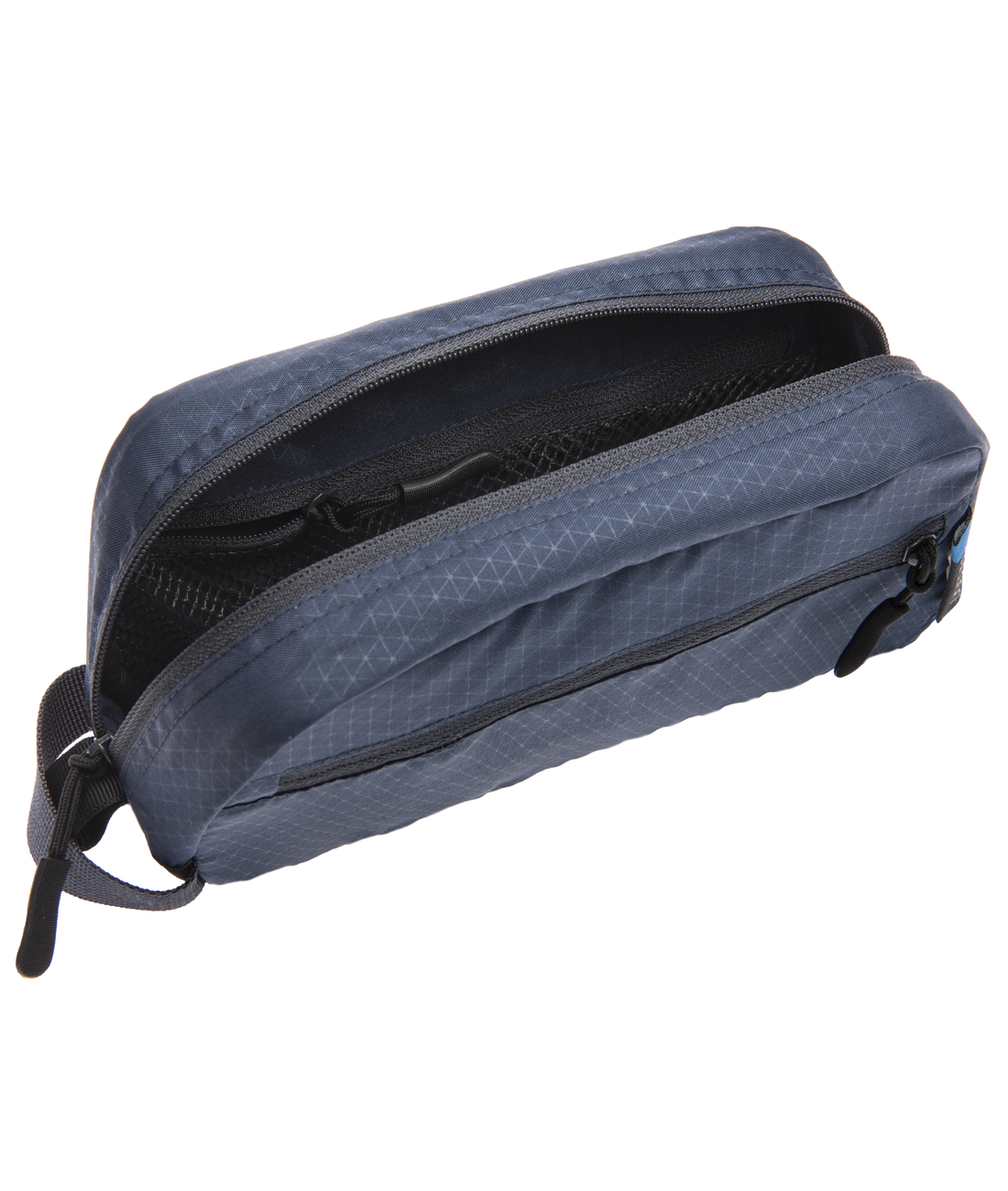 On-The-GoToiletry Kit - M