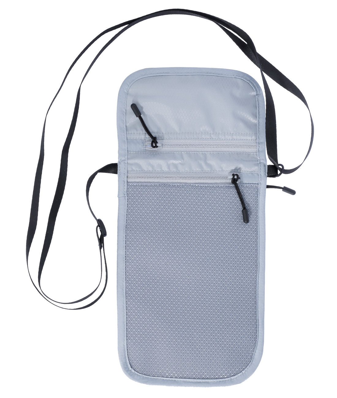 Travel Neck Wallet