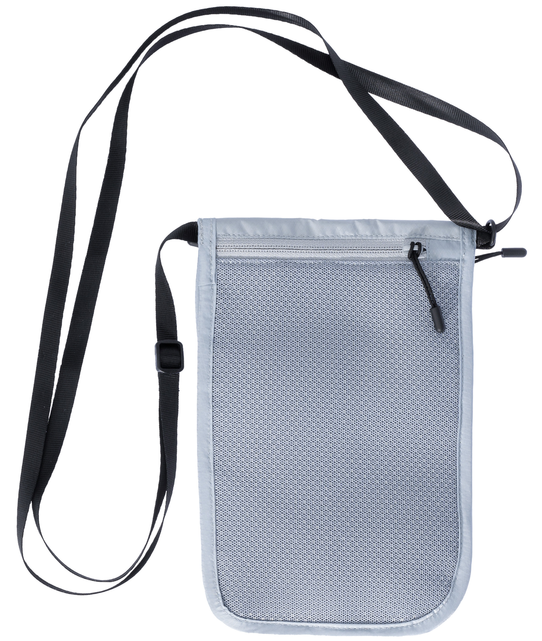 Travel Neck Wallet