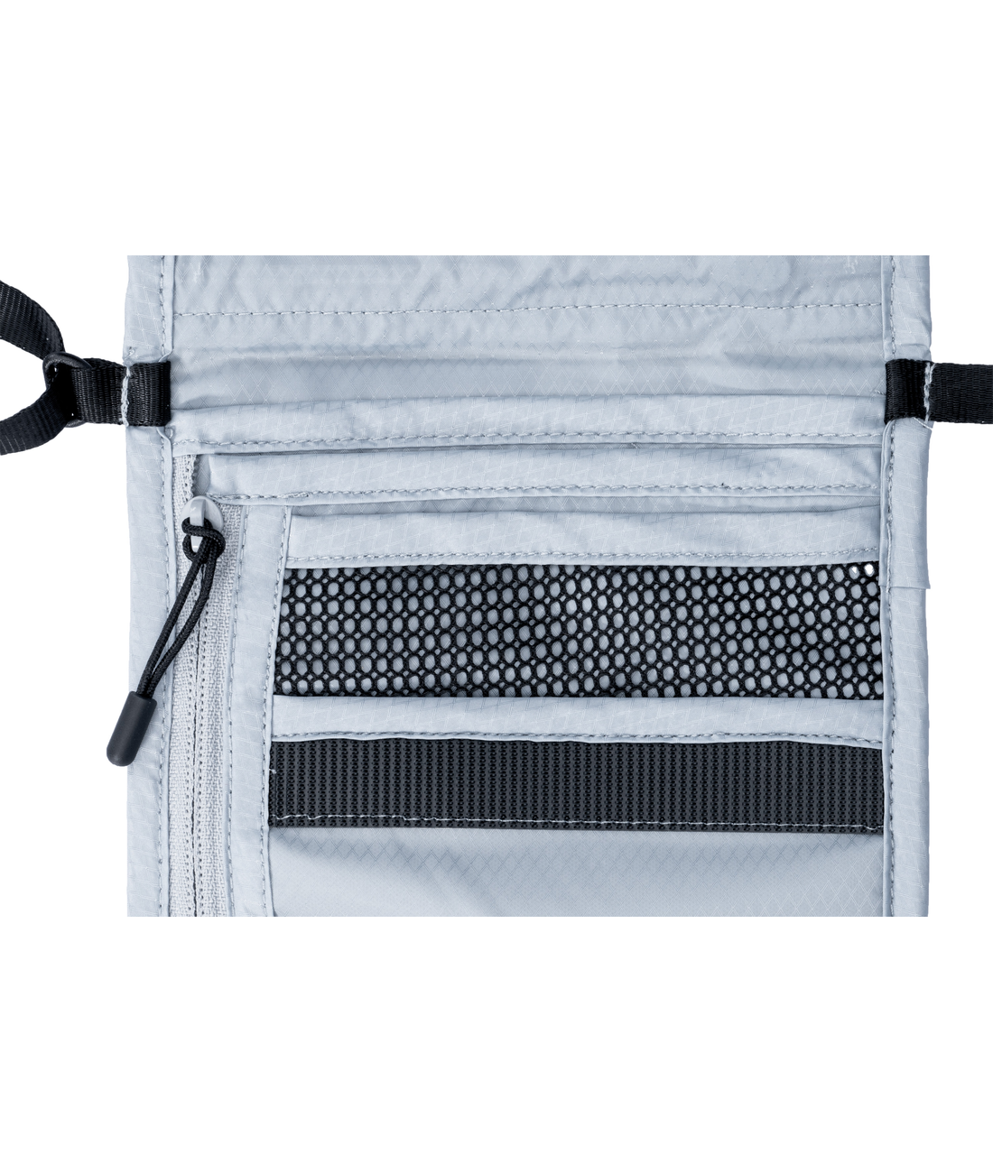 Travel Neck Wallet
