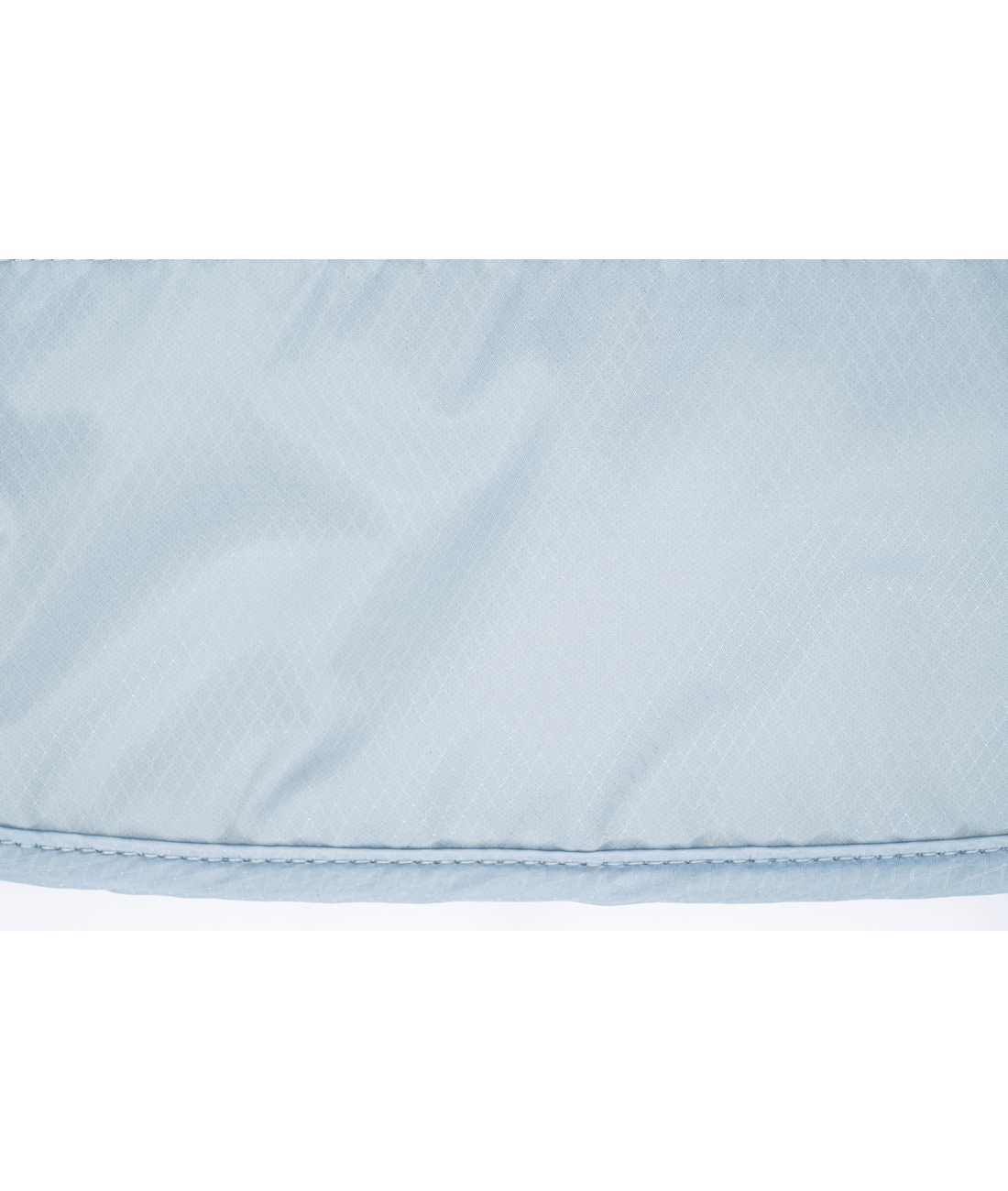 Travel Neck Wallet