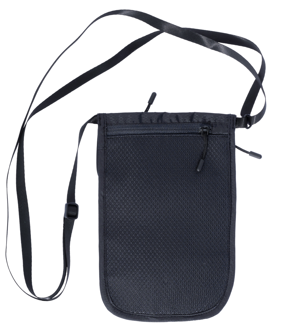 Travel Neck Wallet