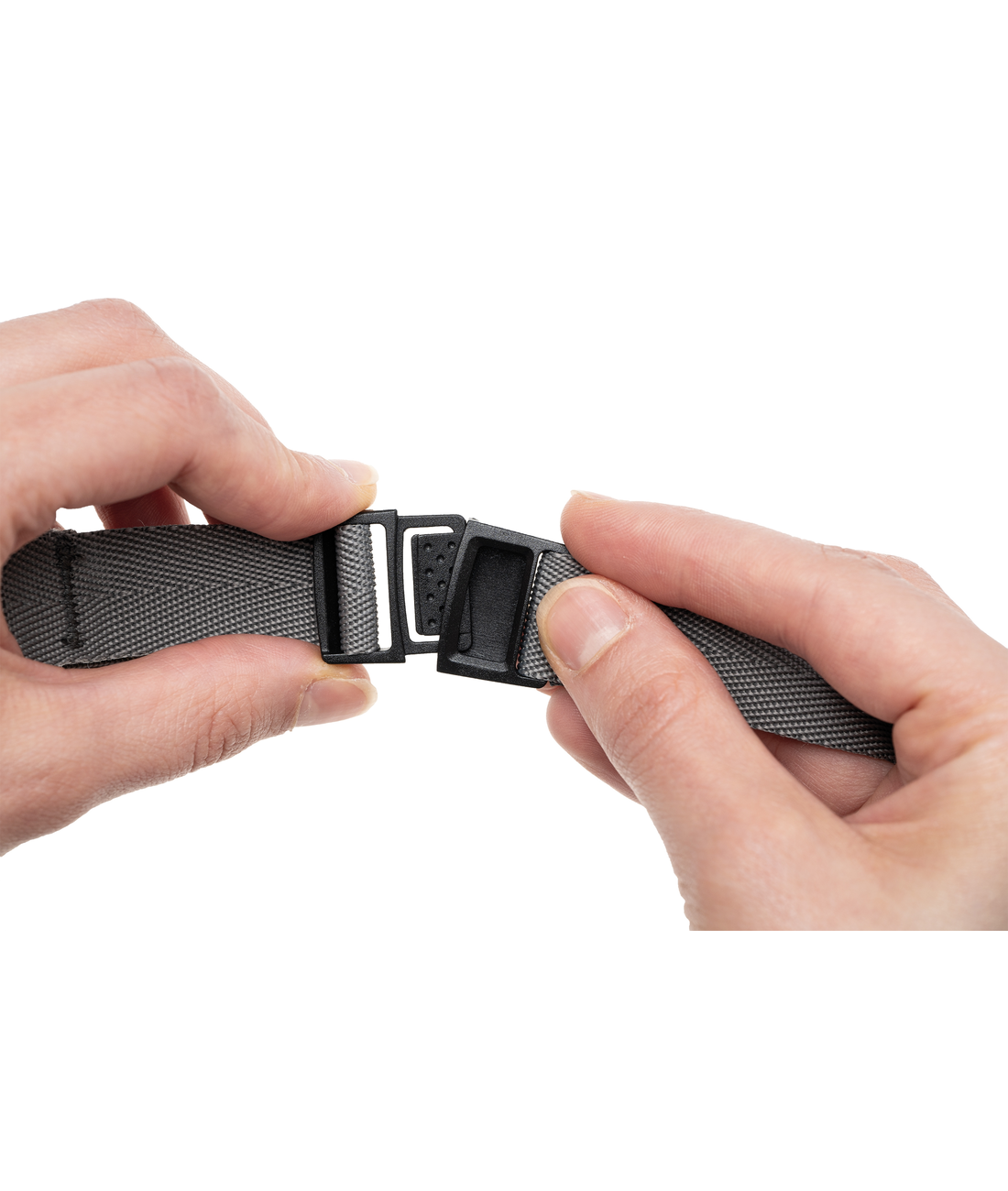Drybag Straps