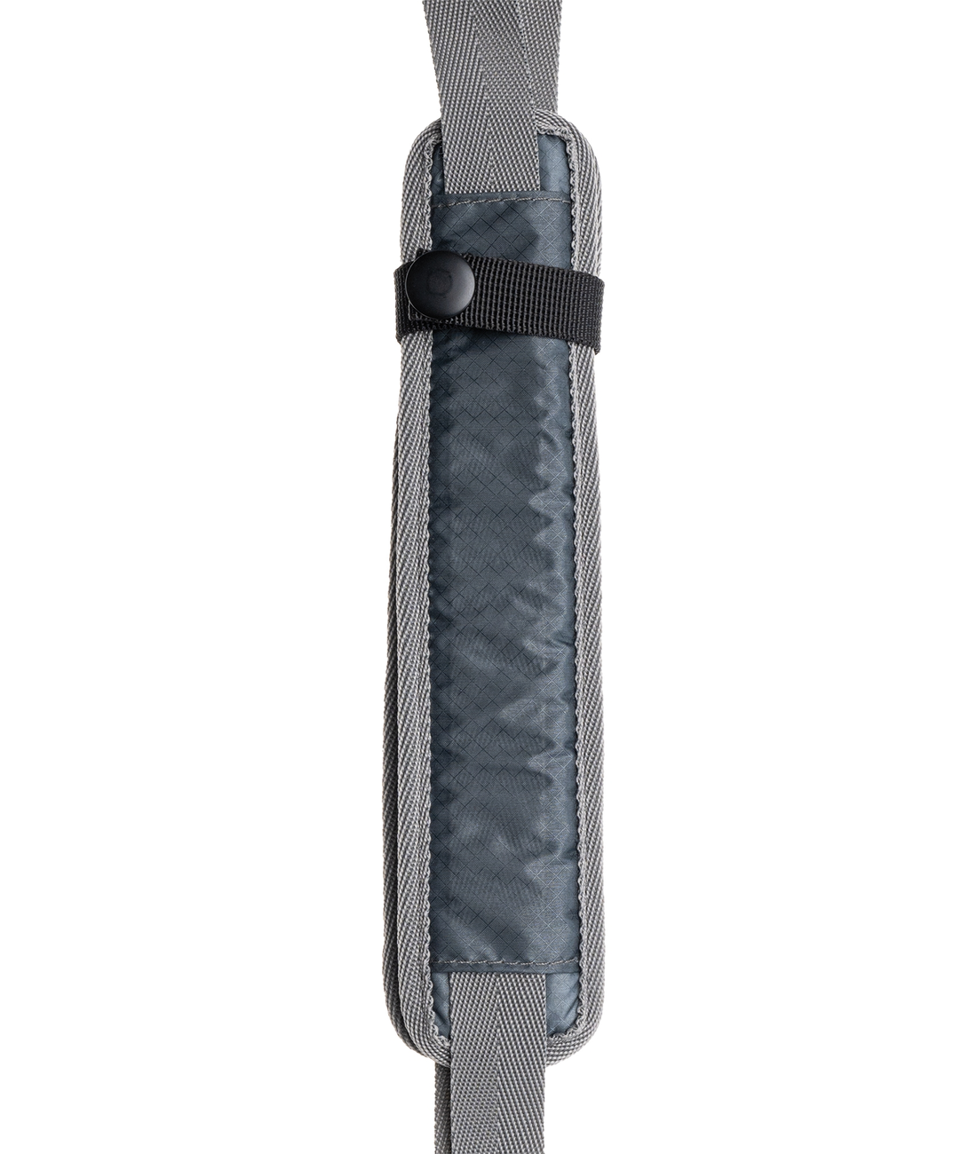 Drybag Straps