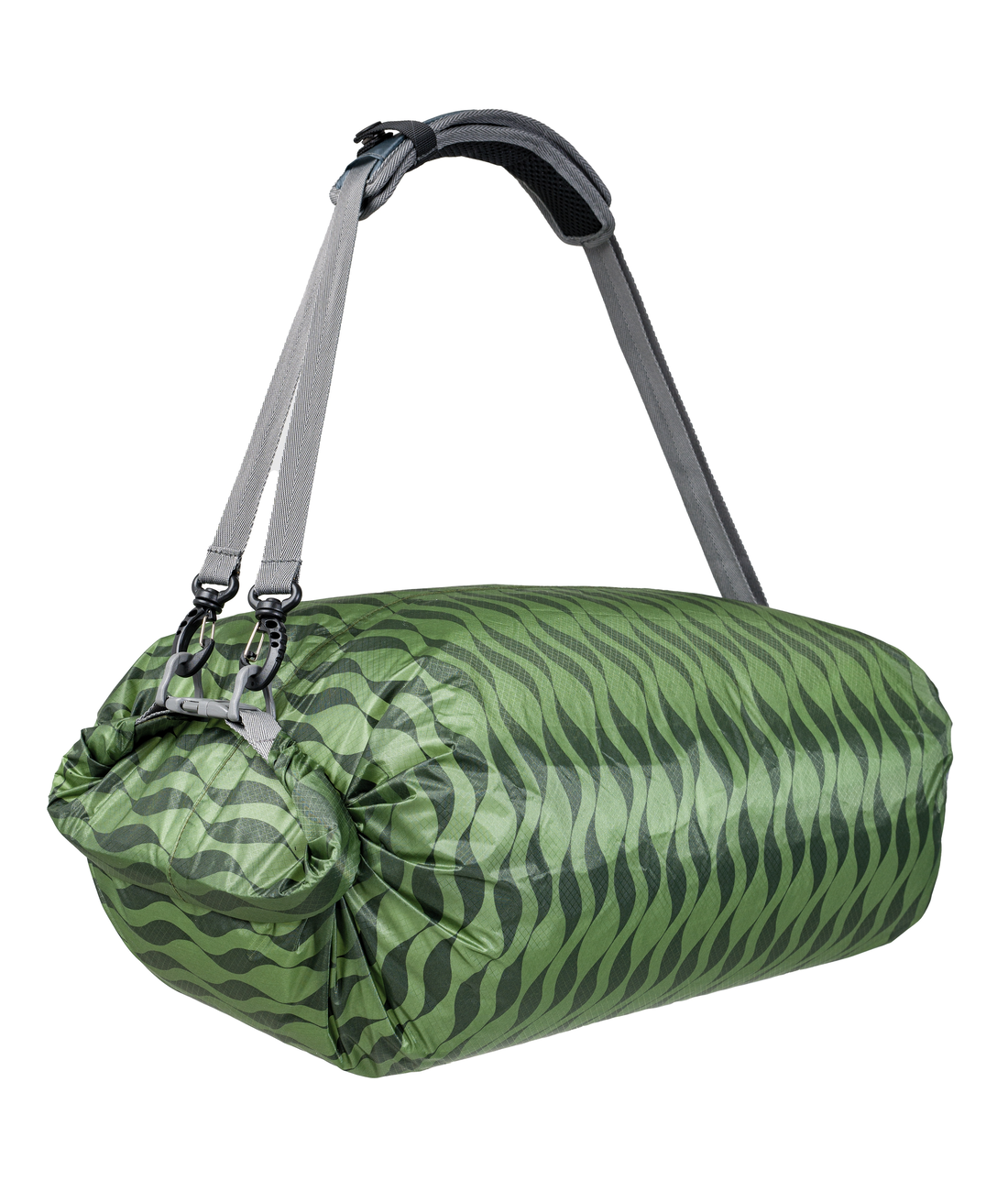 Drybag Straps