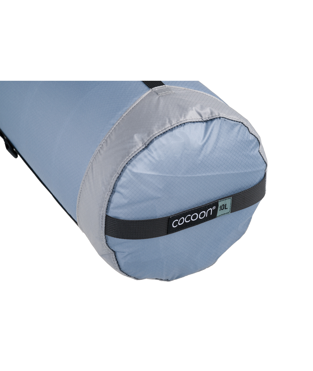 Compression Bag Ultralight - 10 L