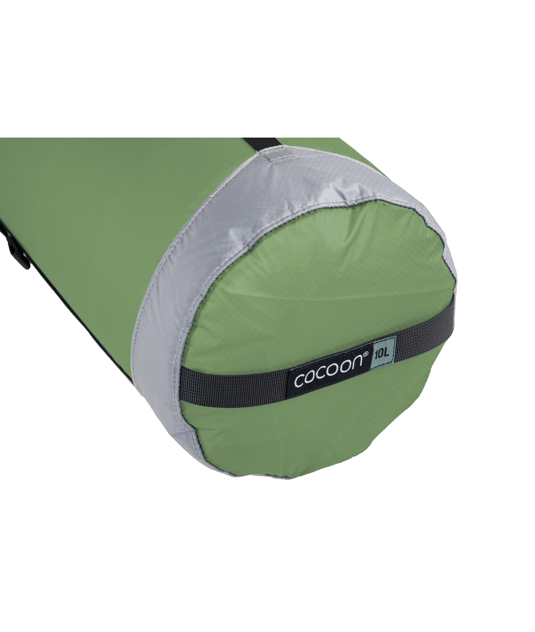 Compression Bag Ultralight - 10 L