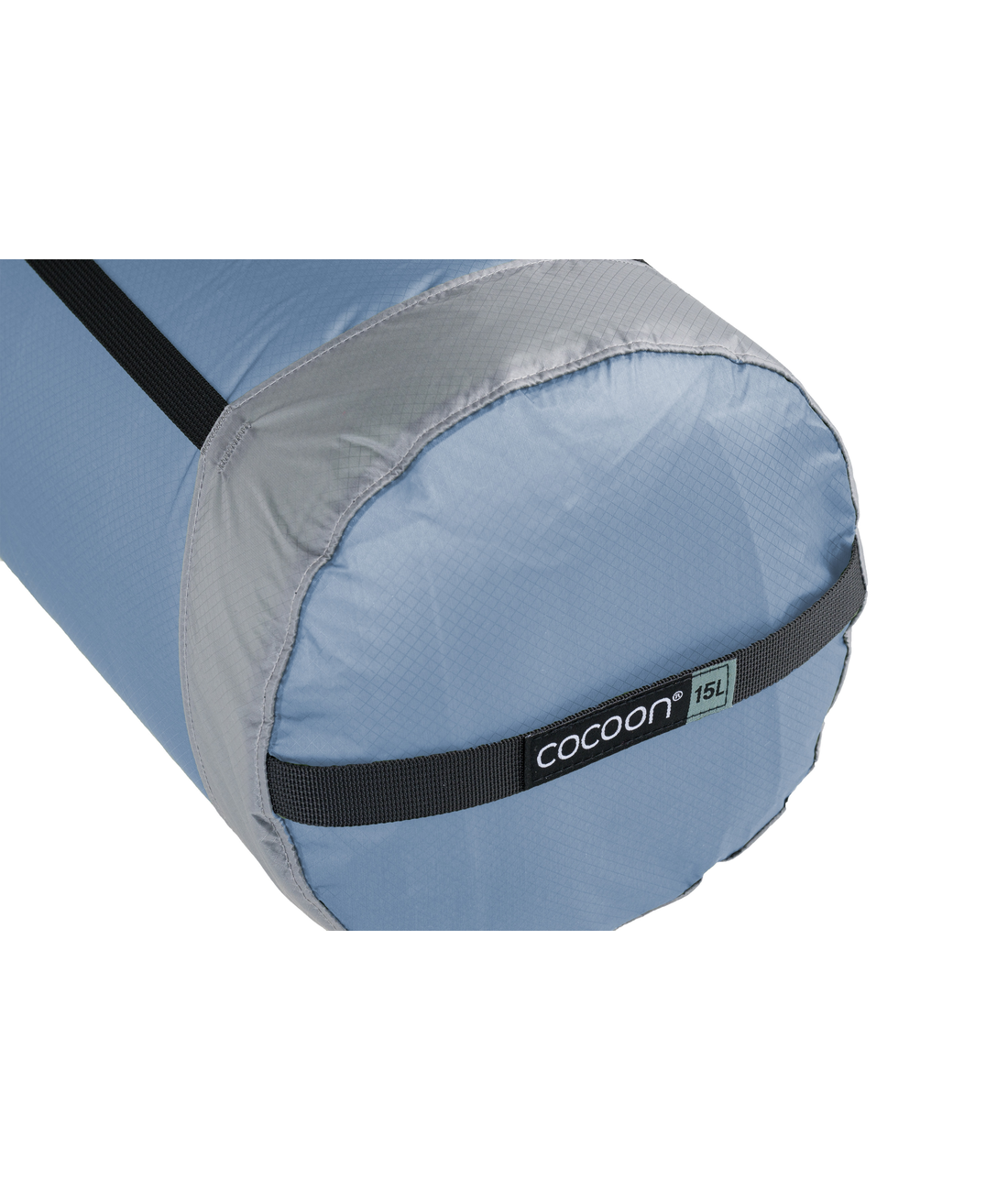 Compression Bag Ultralight - 15 L