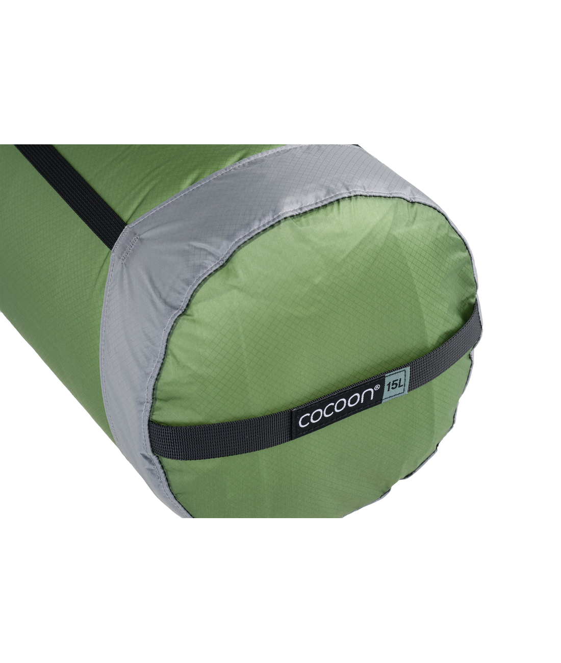 Compression Bag Ultralight - 15 L
