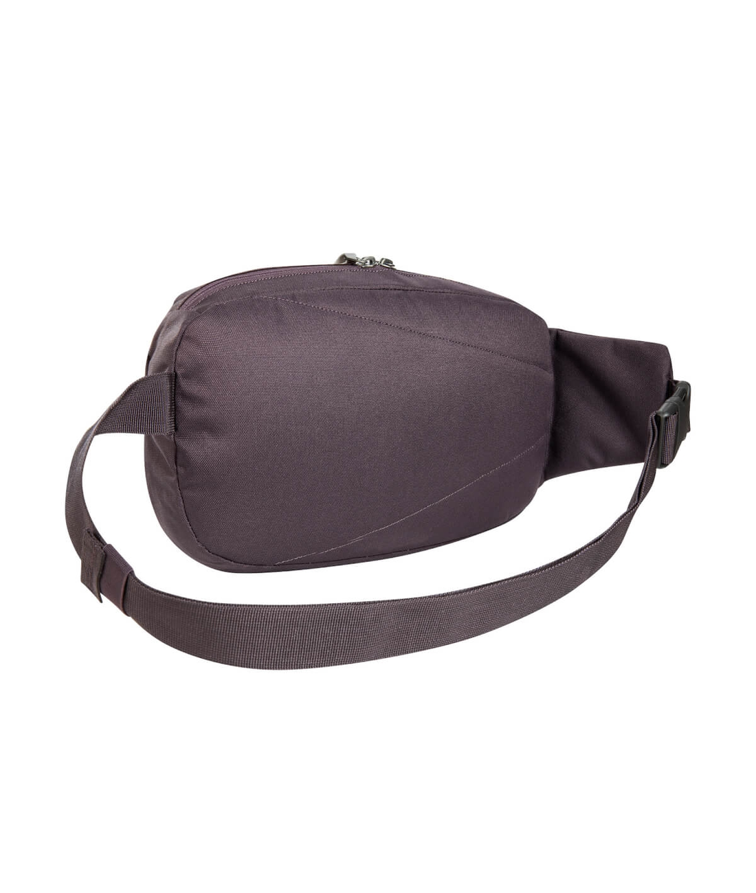 Hip Sling Pack 5