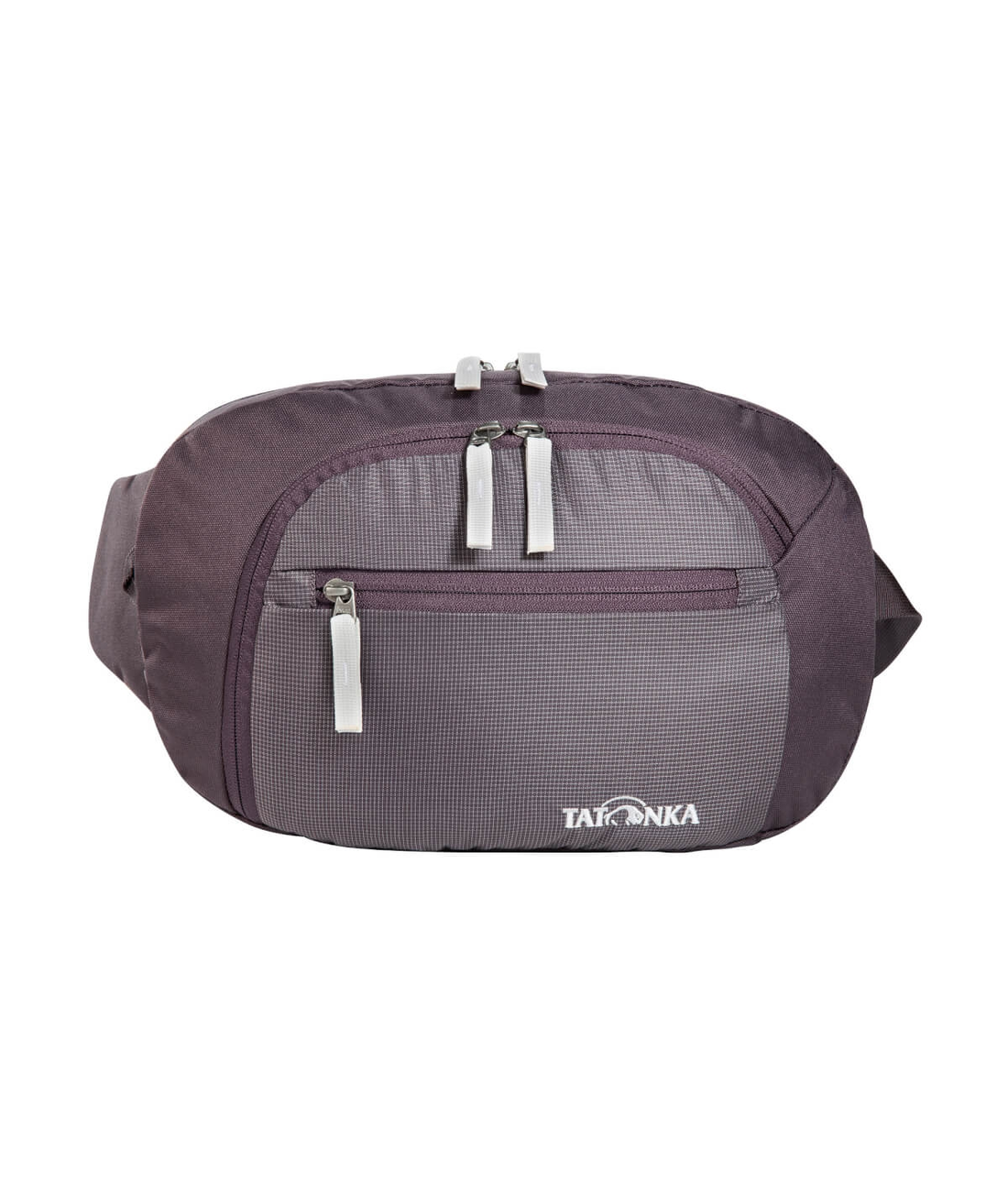Hip Sling Pack 5