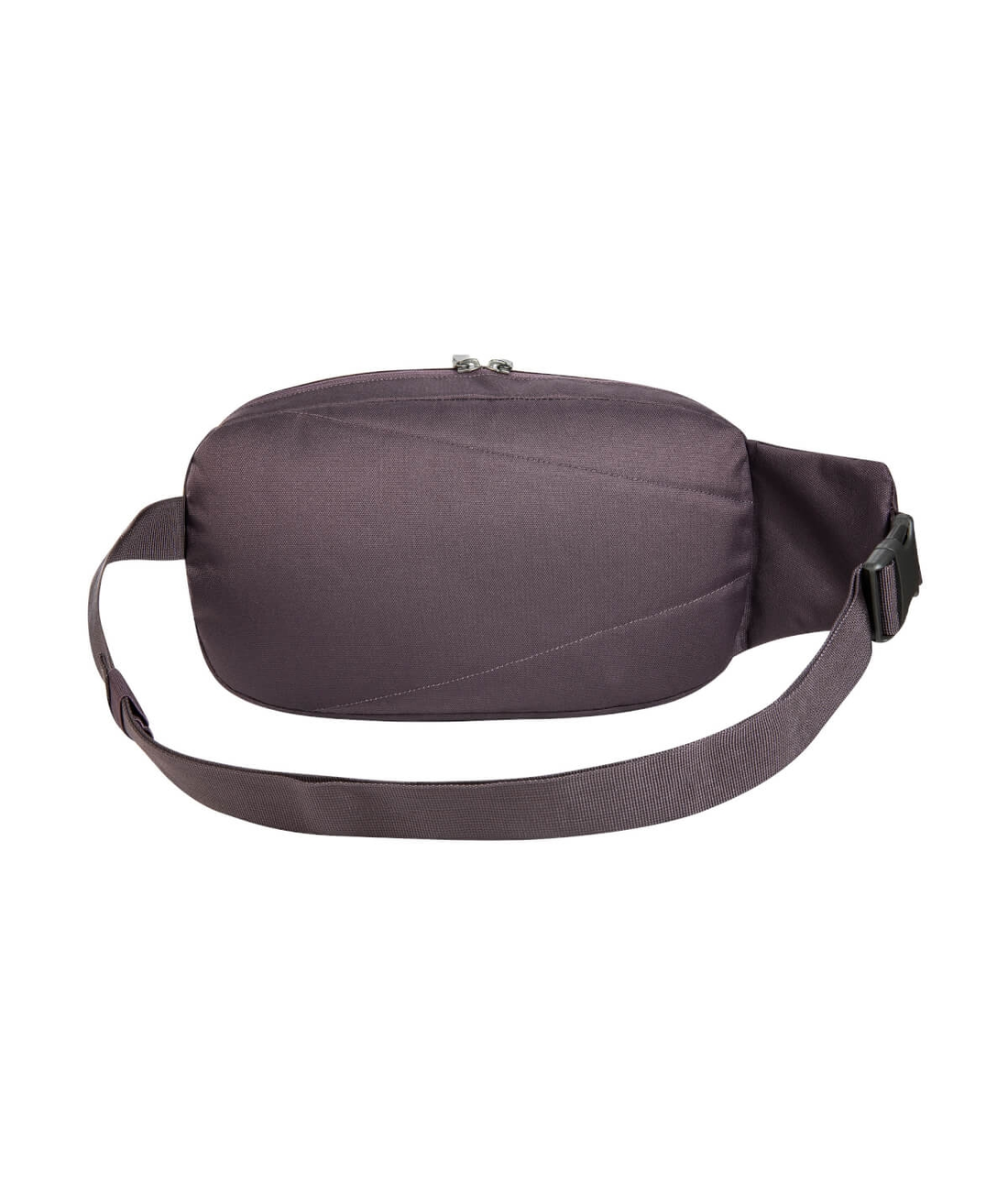 Hip Sling Pack 5