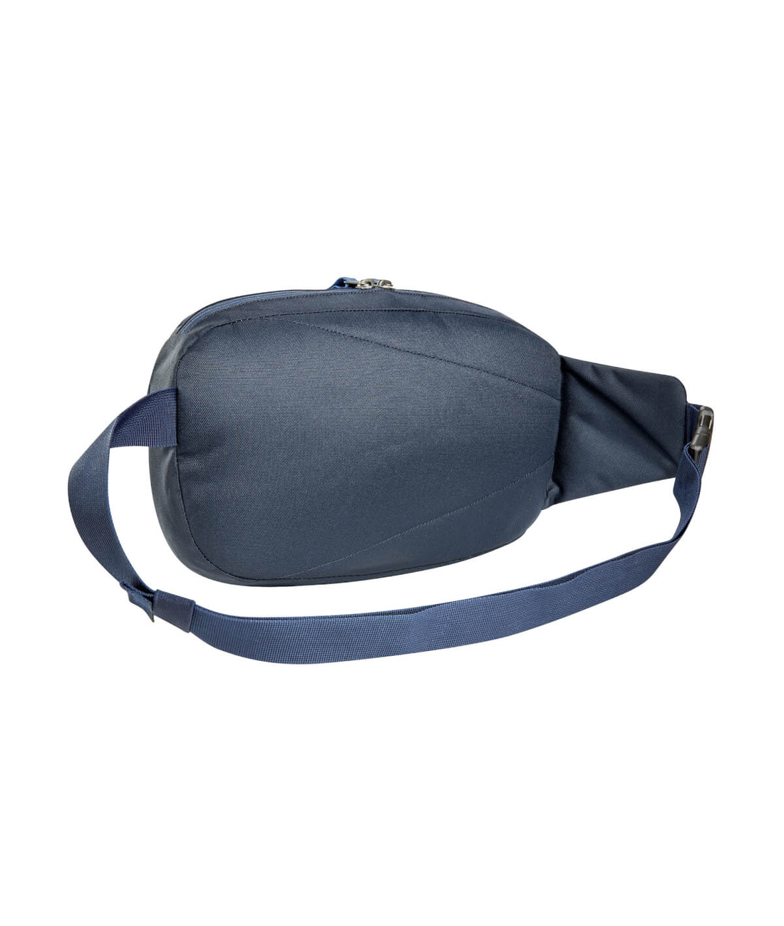 Hip Sling Pack 5