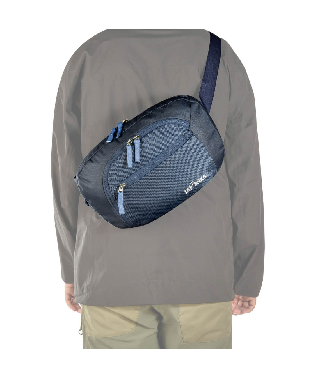 Hip Sling Pack 5