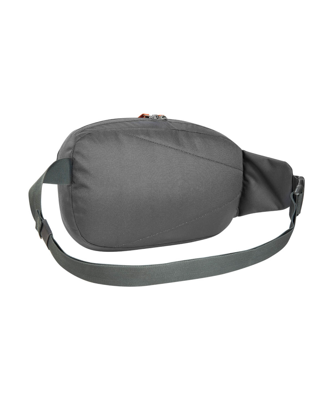 Hip Sling Pack 5