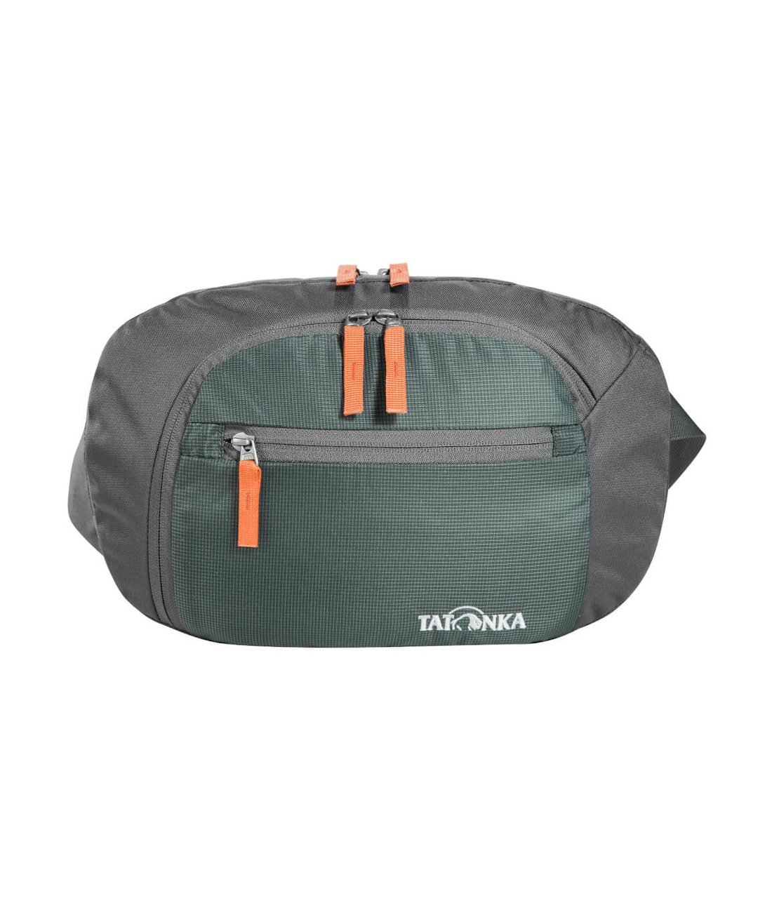 Hip Sling Pack 5