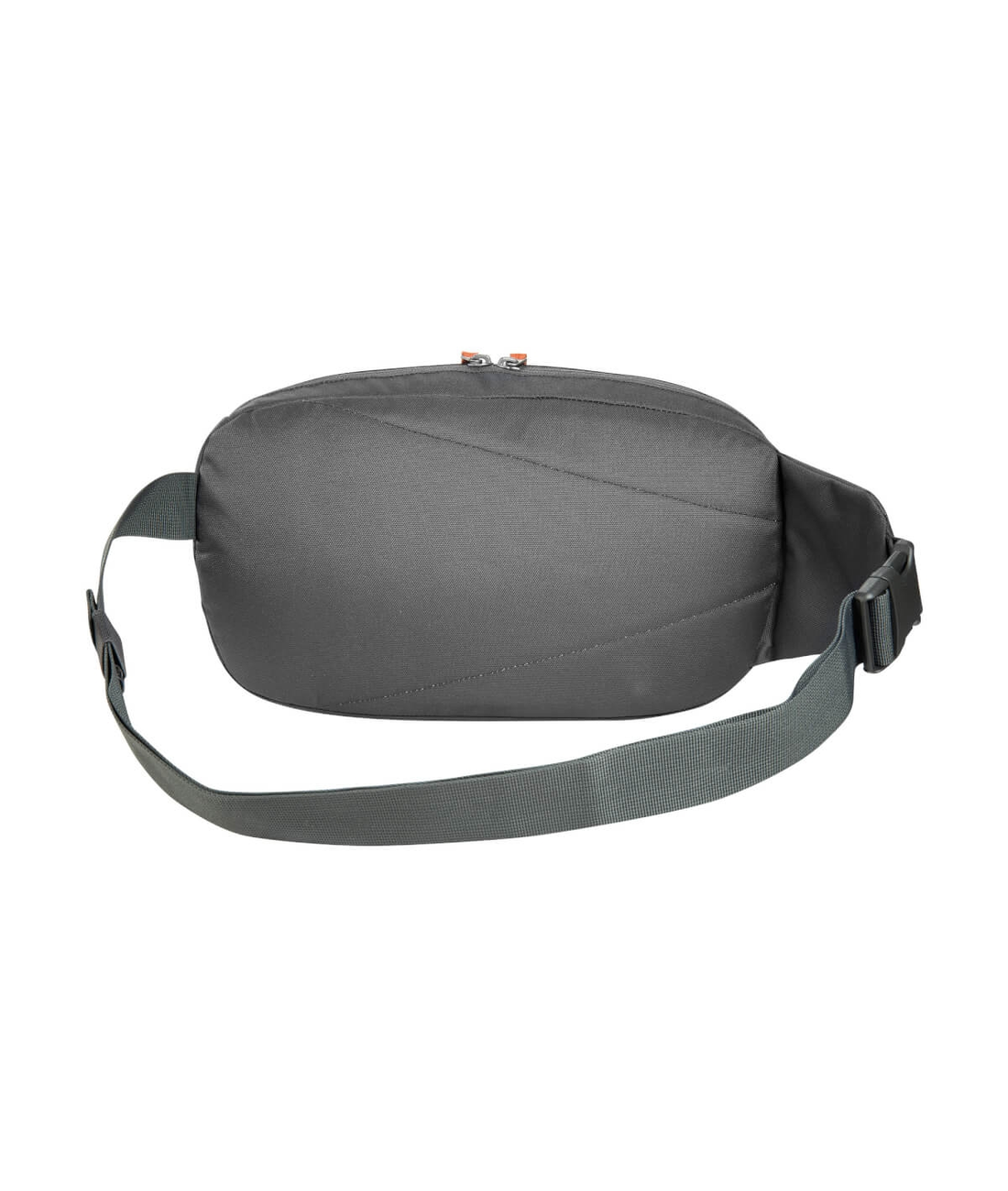 Hip Sling Pack 5