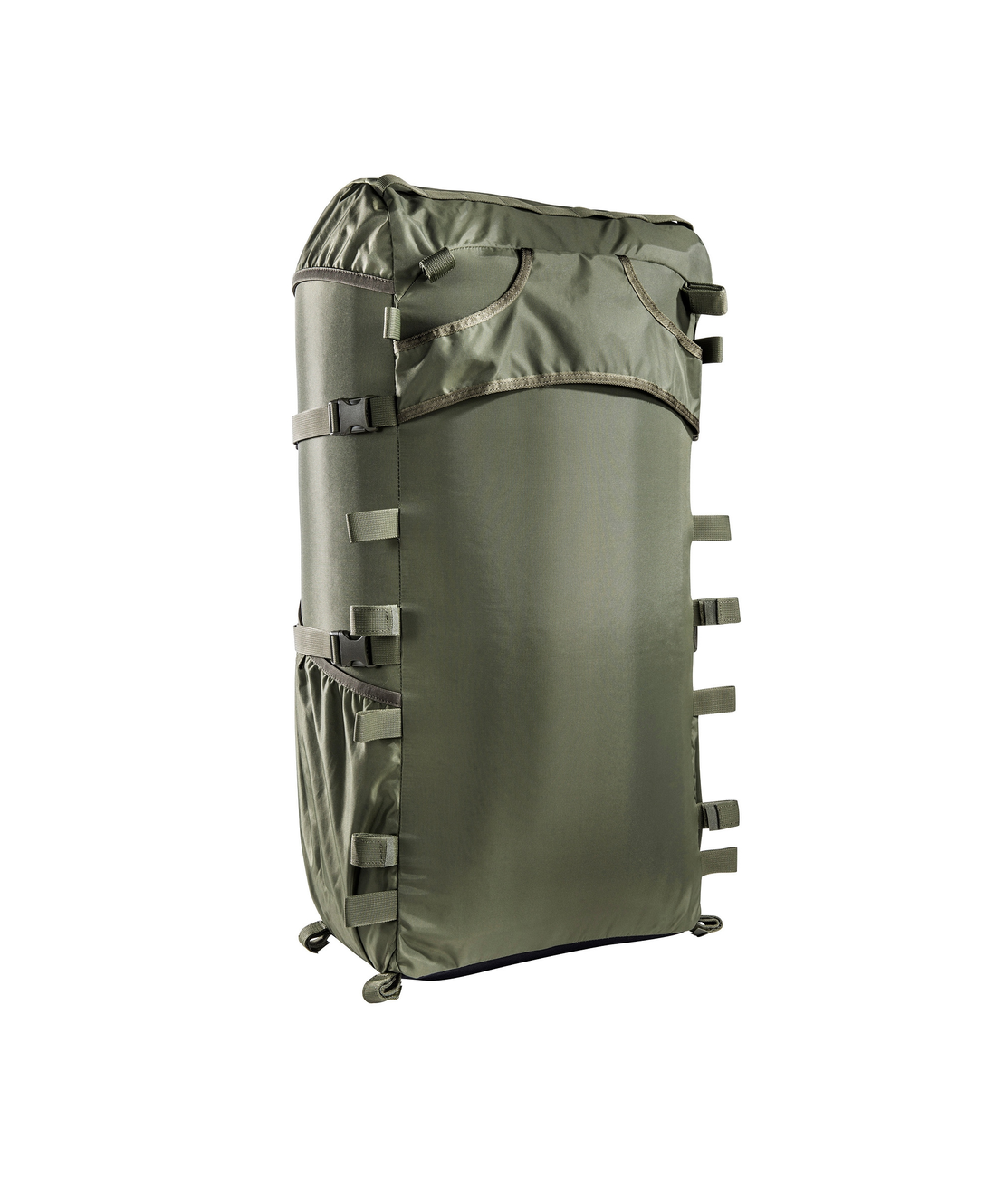 Packsack 2 Lastrenkraxe