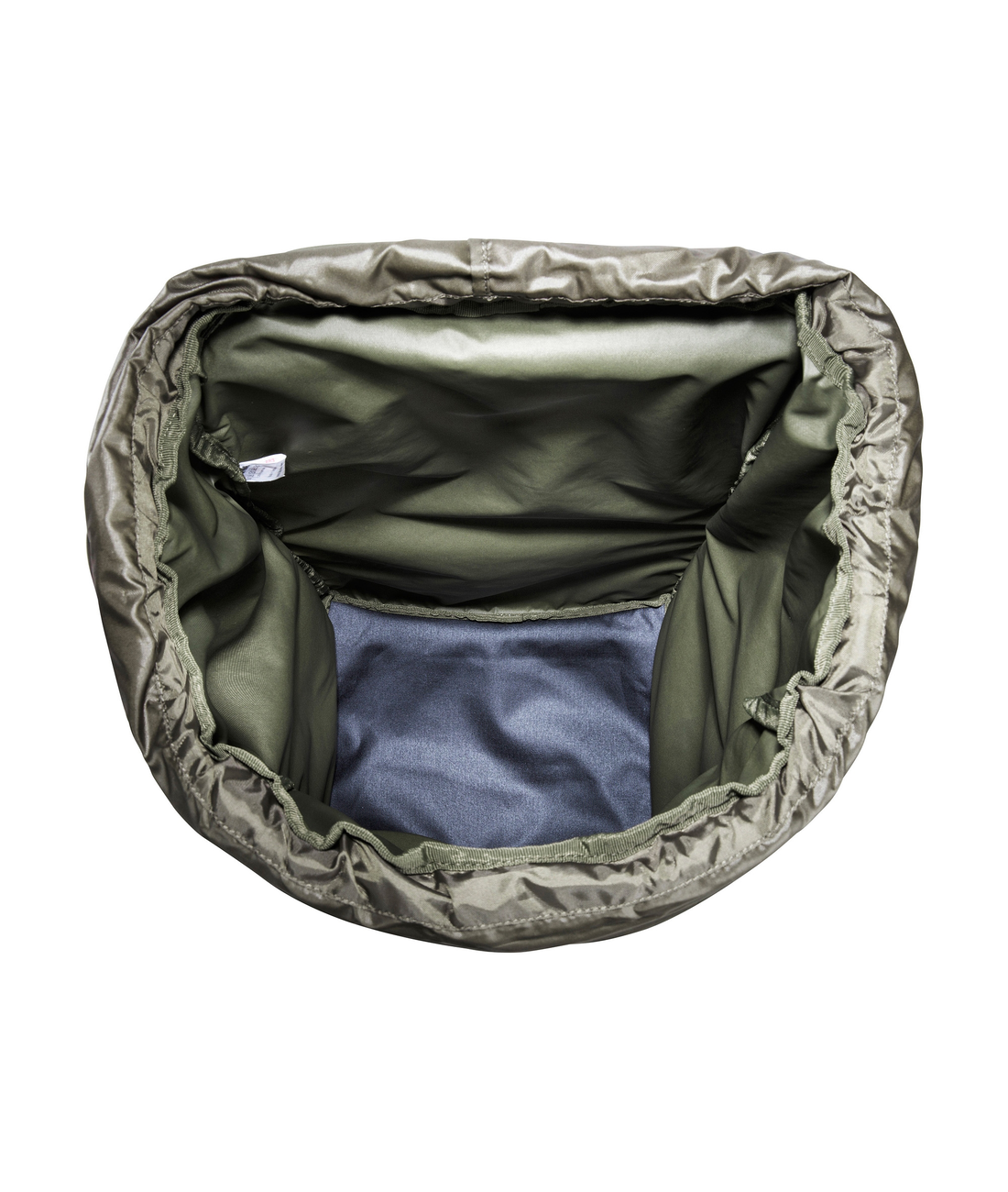 Packsack 2 Lastrenkraxe