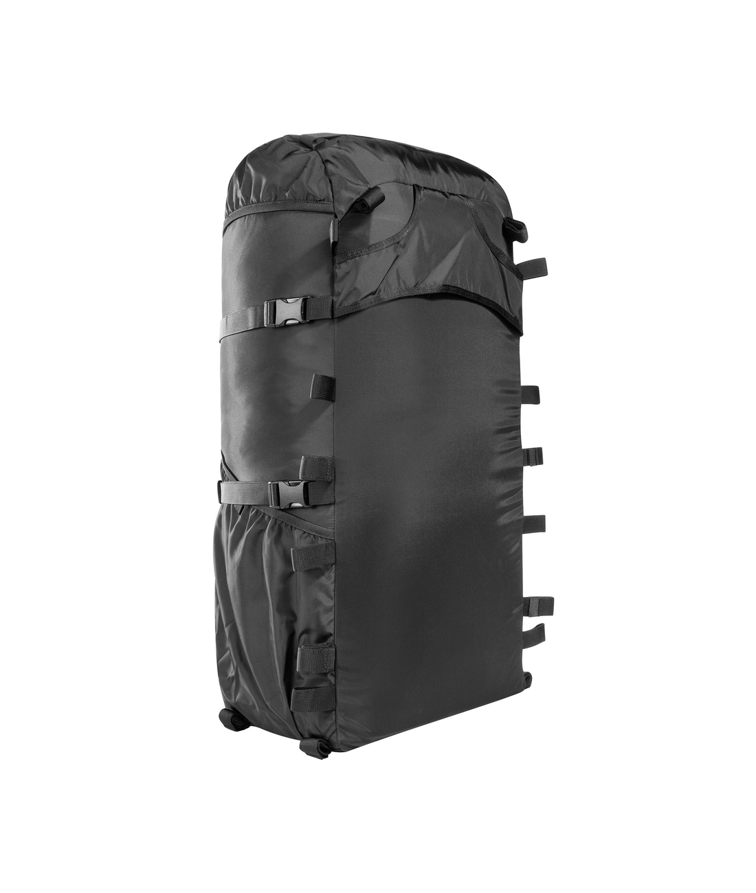 Packsack 2 Lastrenkraxe