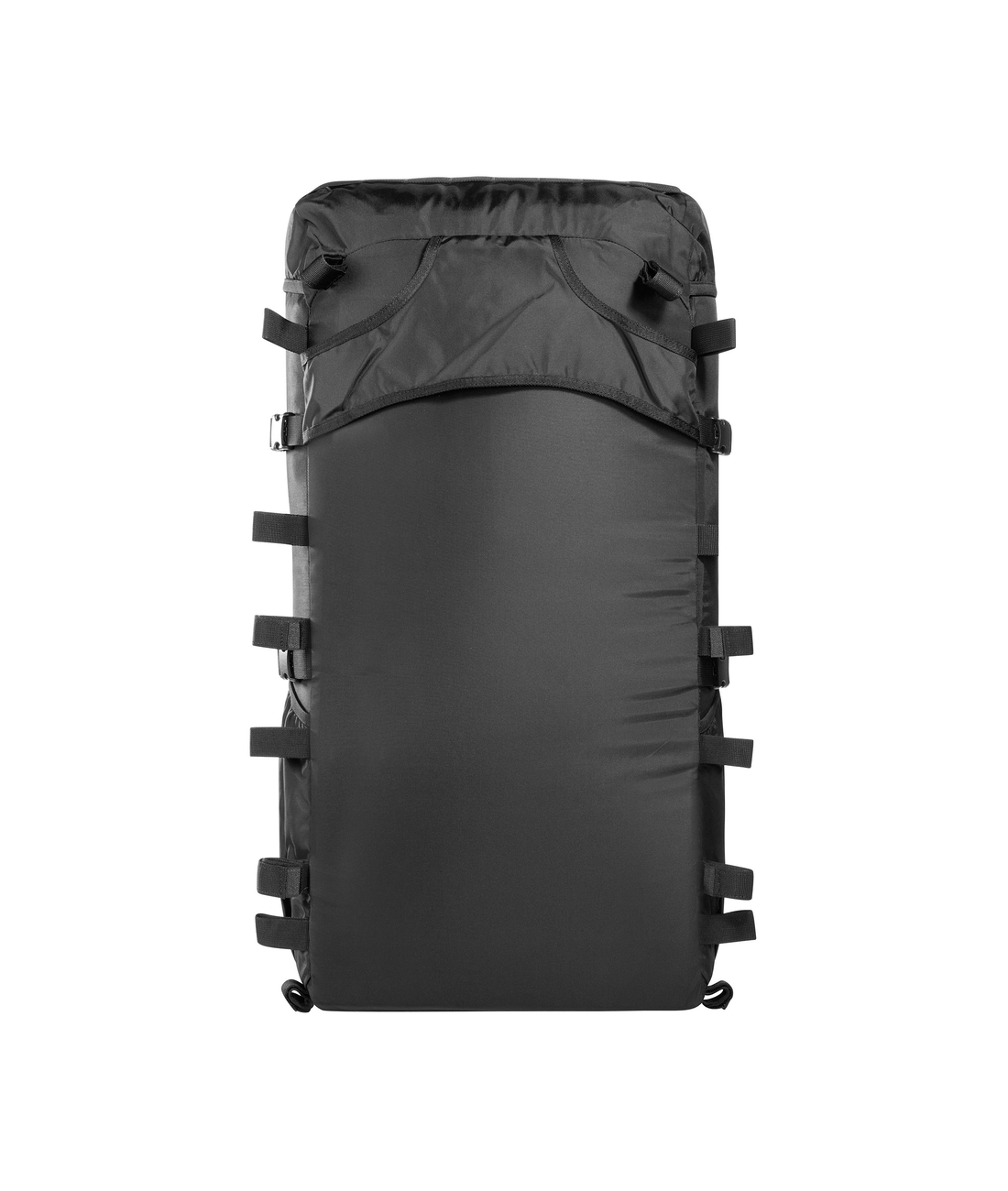 Packsack 2 Lastrenkraxe