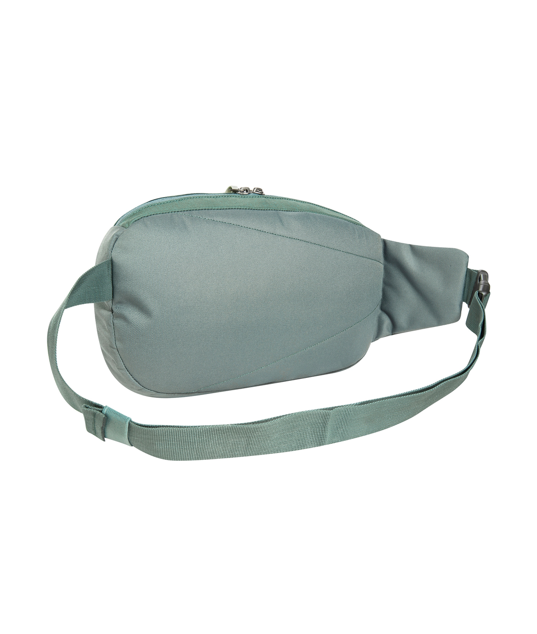 Hip Sling Pack 5 Kapok