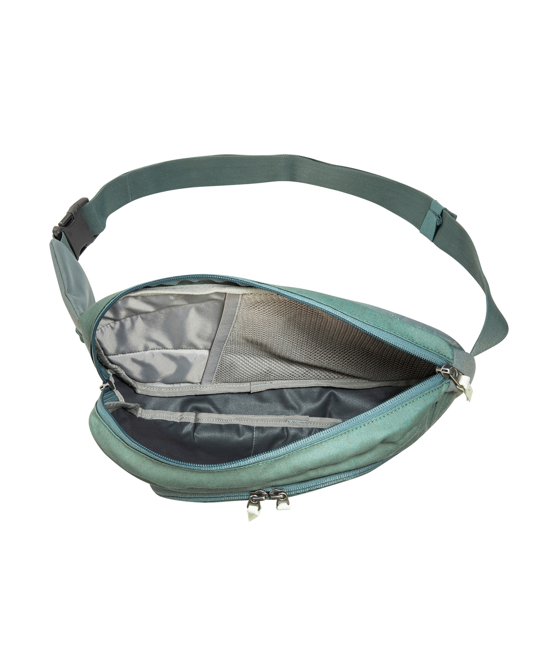 Hip Sling Pack 5 Kapok