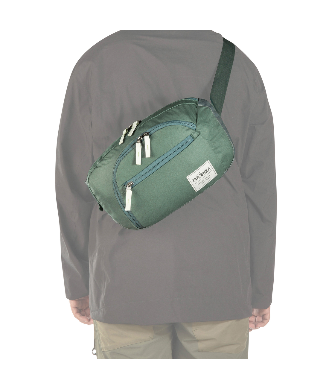 Hip Sling Pack 5 Kapok