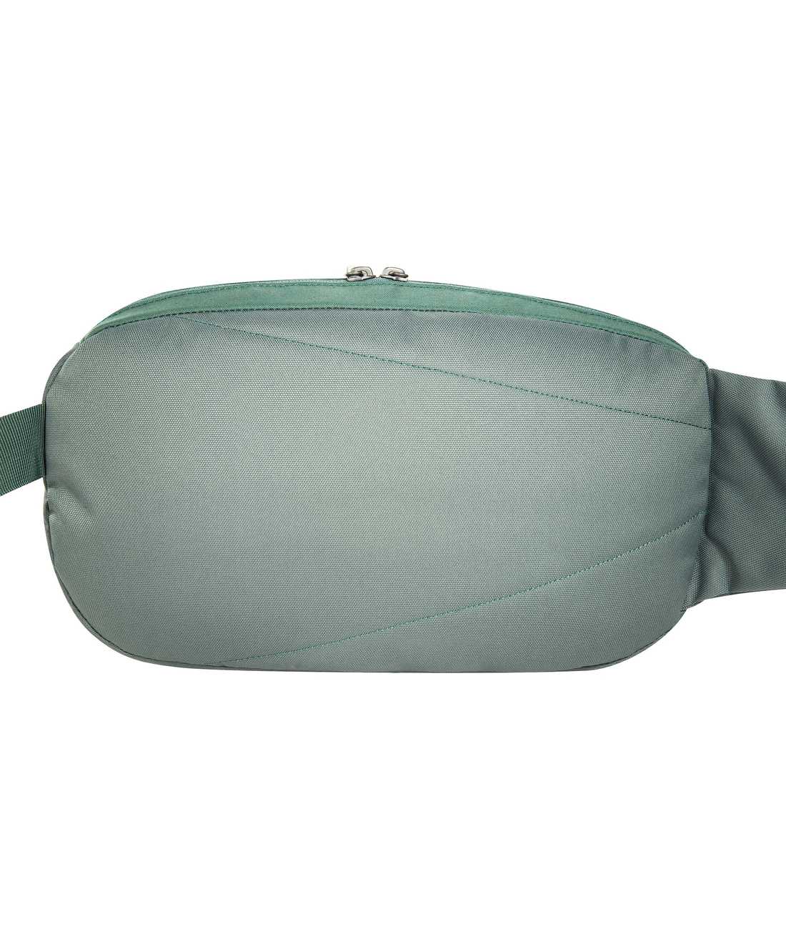Hip Sling Pack 5 Kapok