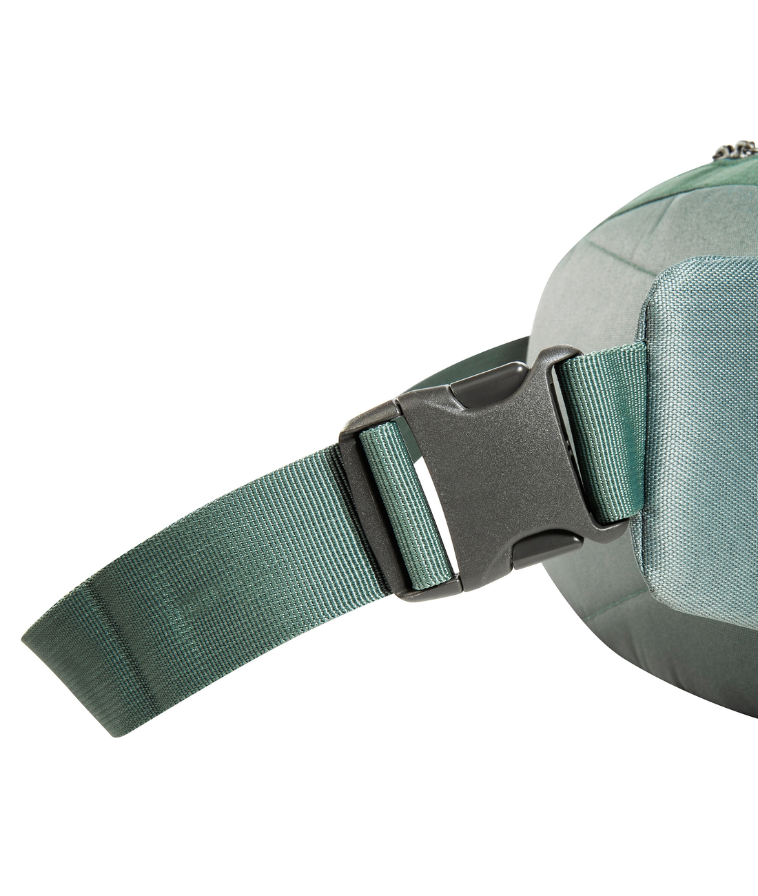 Hip Sling Pack 5 Kapok