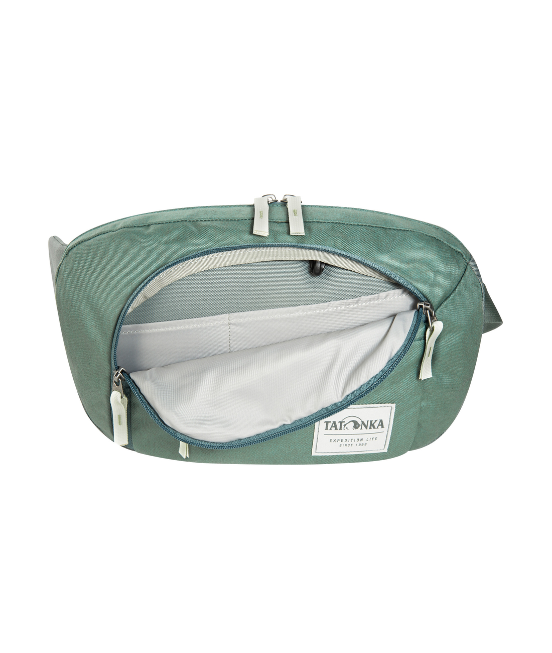 Hip Sling Pack 5 Kapok