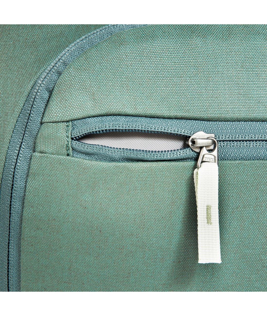 Hip Sling Pack 5 Kapok