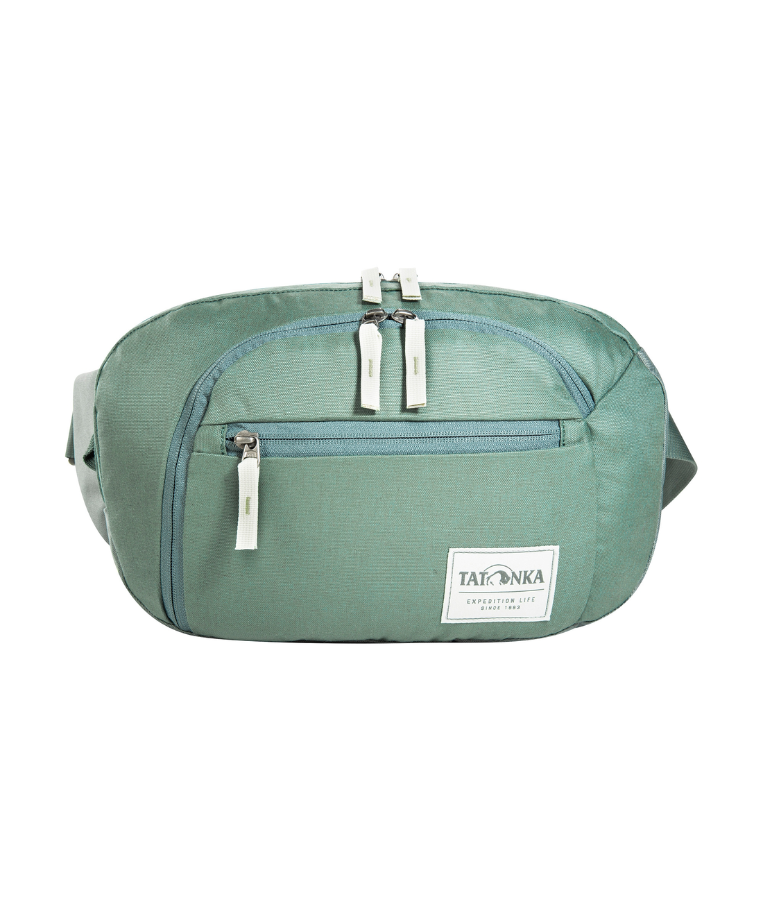 Hip Sling Pack 5 Kapok