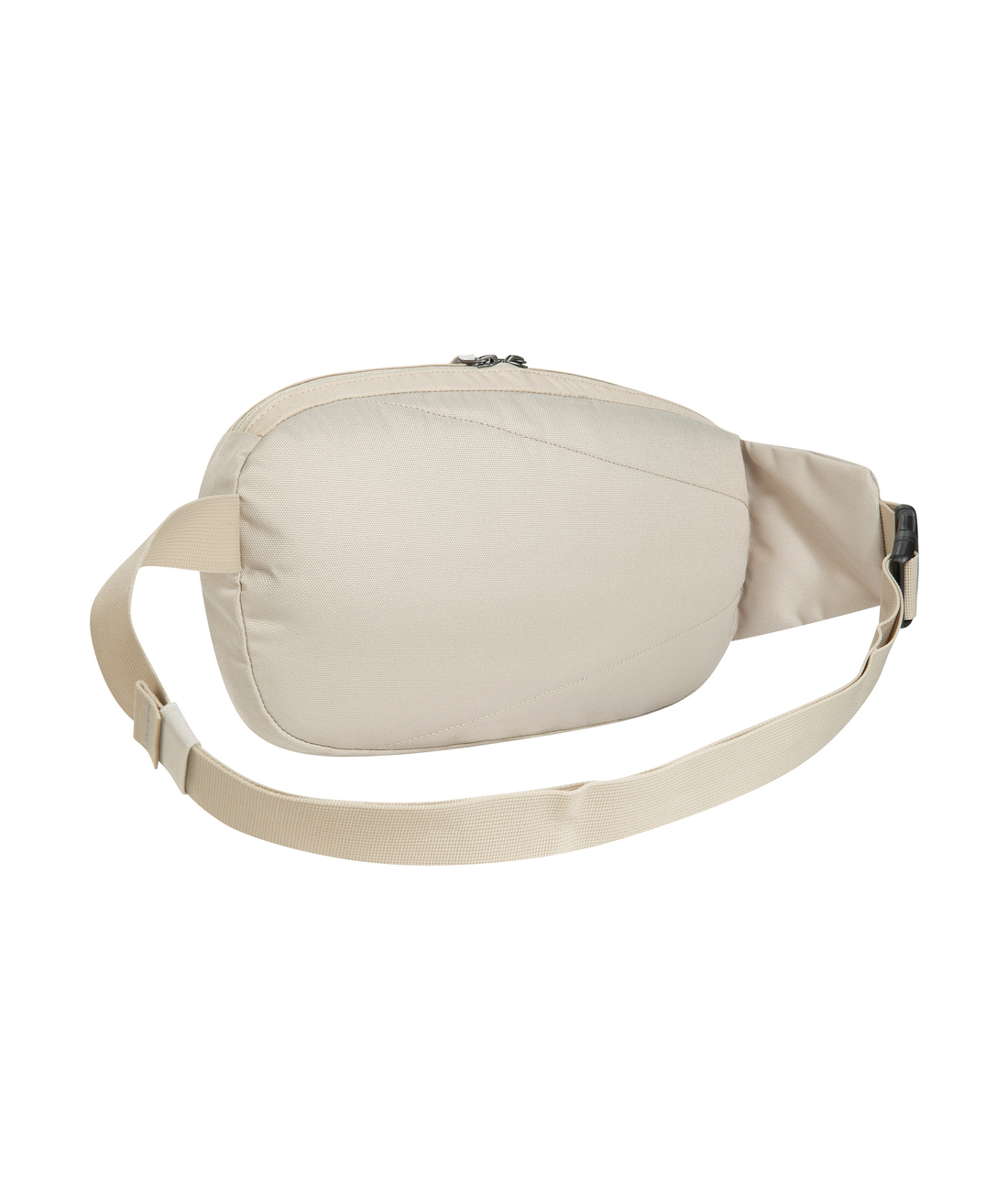 Hip Sling Pack 5 Kapok