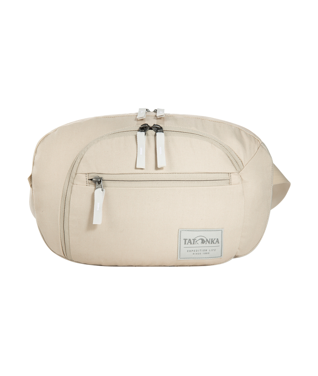 Hip Sling Pack 5 Kapok