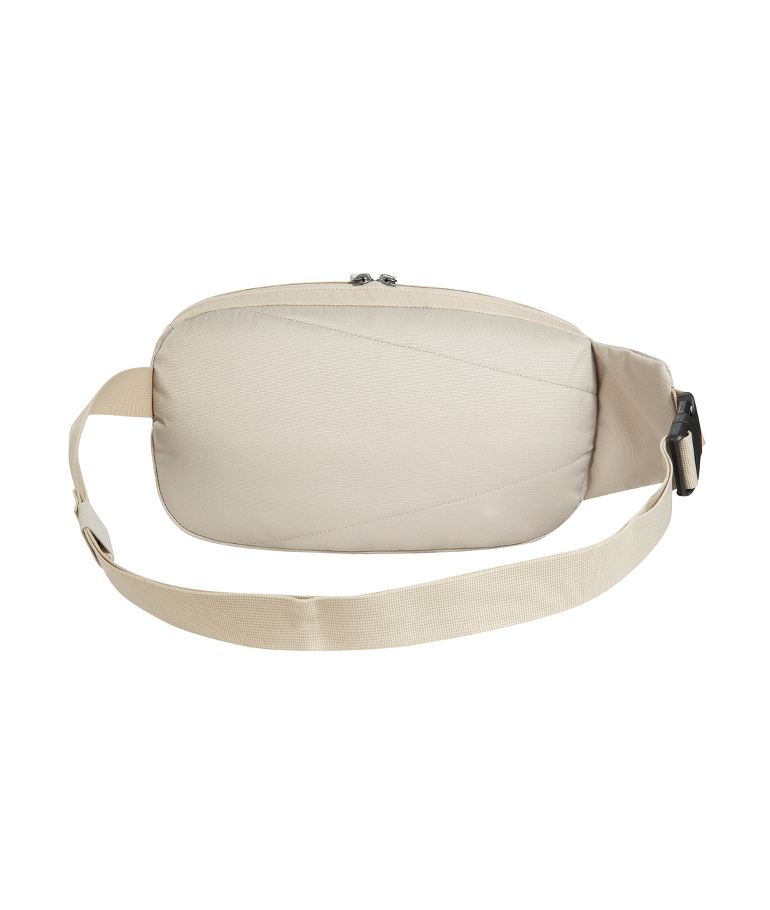 Hip Sling Pack 5 Kapok