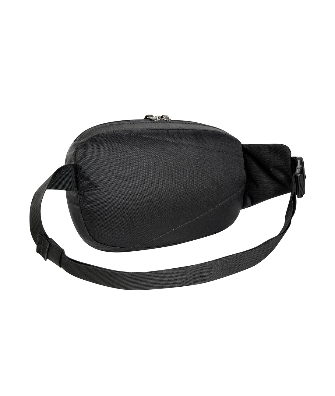 Hip Sling Pack 5 Kapok