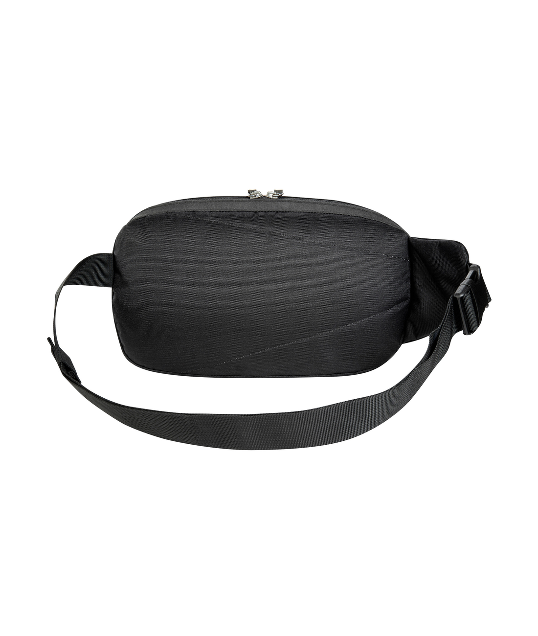 Hip Sling Pack 5 Kapok