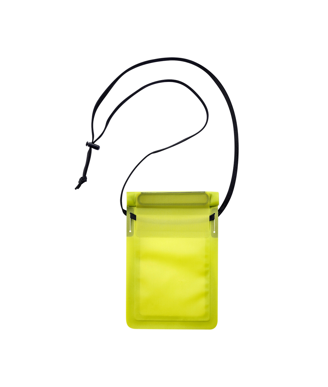WP Neck Pouch
